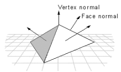 pic13.gif (4490 bytes)
