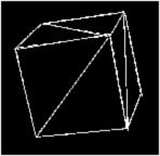 pic2.gif (2687 bytes)