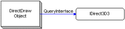 pic27.gif (2209 bytes)