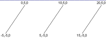 pic32.gif (2292 bytes)