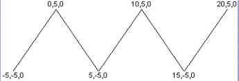 pic33.gif (3050 bytes)