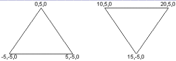 pic34.gif (2704 bytes)