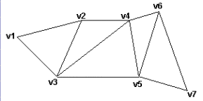 pic35.gif (3473 bytes)
