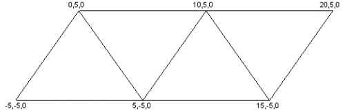 pic36.gif (3676 bytes)