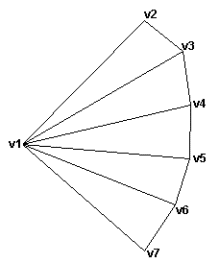 pic37.gif (3886 bytes)