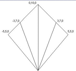 pic38.gif (4560 bytes)