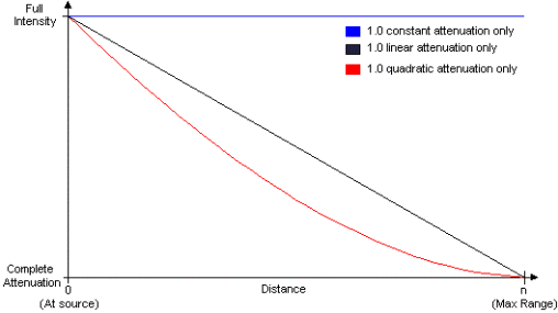 pic67.gif (10594 bytes)