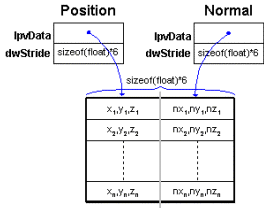 pic72.gif (8281 bytes)