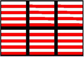 pic80.gif (3829 bytes)