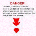 pic83.gif (8944 bytes)