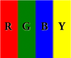pic87.gif (7471 bytes)