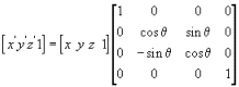 pic21.gif (1959 bytes)